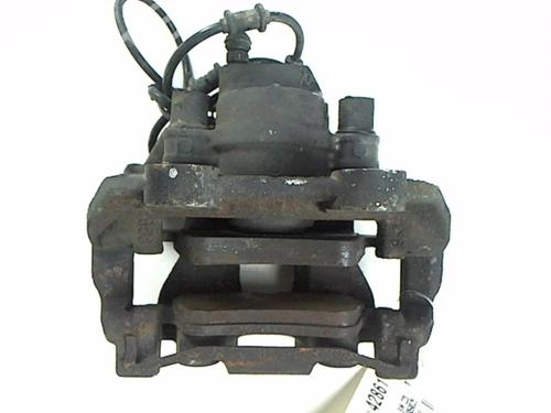 Right rear brake caliper MERCEDES-BENZ S-CLASS (W220) S 500 (220.075, 220.175, 220.875) | BP20399732M106 