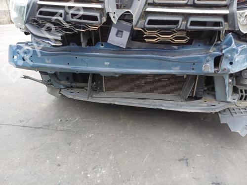Engine mount DACIA SANDERO II 1.0 SCe 75 (B8JC, B8JD, B8NC) | BP21240878M89 - Image 23