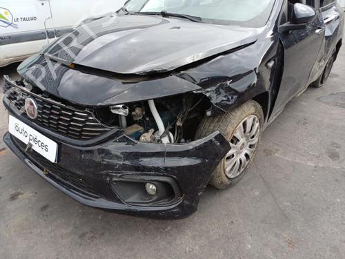 Engine mount FIAT TIPO Saloon (356_, 357_) 1.4 (356SXA1B) | BP32182947M89 - Image 9