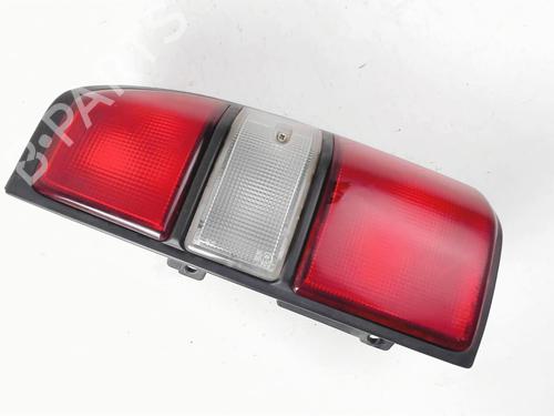 Right taillight TOYOTA LAND CRUISER 90 (_J9_) 3.0 TD (KZJ90_, KZJ95_, KZJ90R, KZJ95R, KZJ90W, KZJ95W) | BP21240322C35 