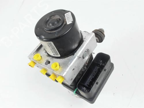 ABS pump SUZUKI SWIFT III (MZ, EZ) 1.3 (RS413, ZC11S) | BP30329329M43 - Image 2