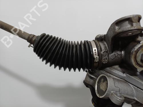 Used Steering rack Steering rack RENAULT TWINGO III (BCM_, BCA_) 1.0 SCe 65 (BCMJ) (65 hp) 36337606 36337606