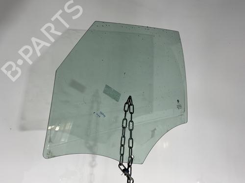 front-left-door-window-fiat-500l-351_-352_-2012-30443908 main image