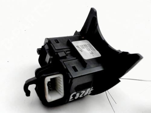 Switch RENAULT SCÉNIC II (JM0/1_) 1.9 dCi (JM14) | BP33445511I30 - Image 2