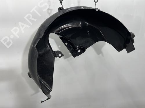 Used Wheel arch Wheel arch RENAULT CLIO V (B7_) 1.5 Blue dCi 85 (B7AG) (86 hp) 33635771 33635771