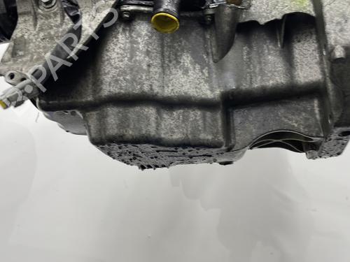 Engine NISSAN MICRA III (K12) 1.5 dCi | BP30401735M1 