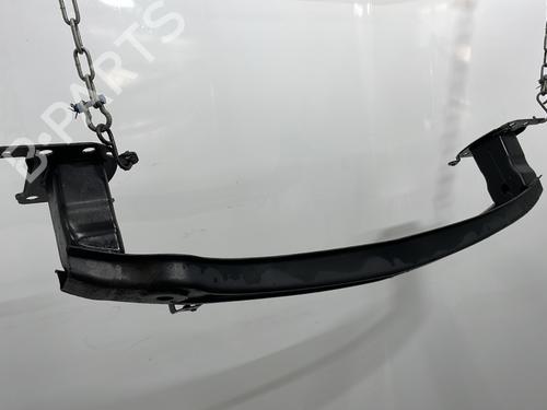 Front bumper reinforcement SEAT ALTEA (5P1) 1.6 | BP22780890C109 
