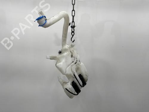 windscreen-washer-tank-suzuki-splash-ex-10-a5b310-3845051k00000-2008-20386991 main image