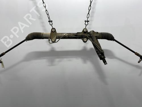Used Steering rack MERCEDES-BENZ SPRINTER 2-t Van (B901, B902) 208 CDI (901.661, 901.662, 902.661, 902.662) (82 hp) 32428714