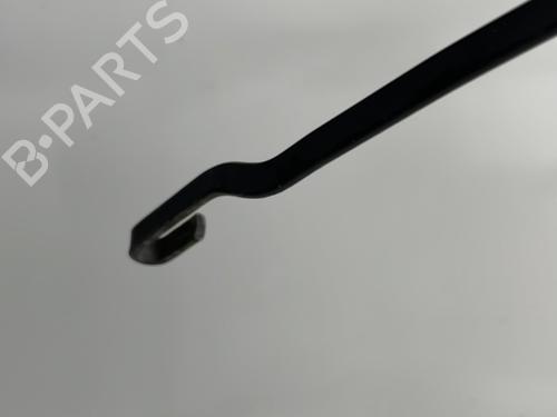 Front windshield wiper arm SUZUKI VITARA (ET) HDI (SE 420HDI) | BP26035409C143 