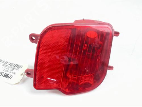 BP30848100C82 main image