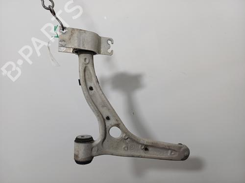 Used Right front suspension arm Right front suspension arm 35938471 35938471