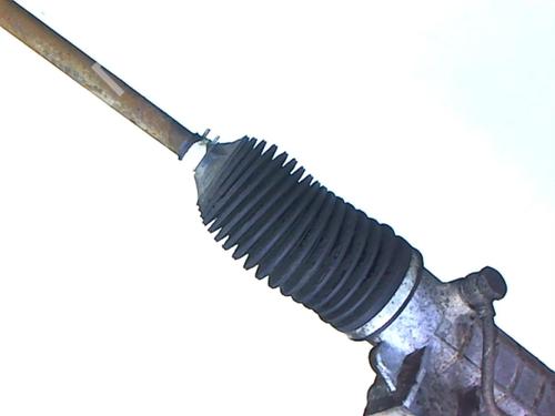 Used Steering rack Steering rack CITROËN C8 (EA_, EB_) 2.0 HDi (107 hp) 20448572 20448572