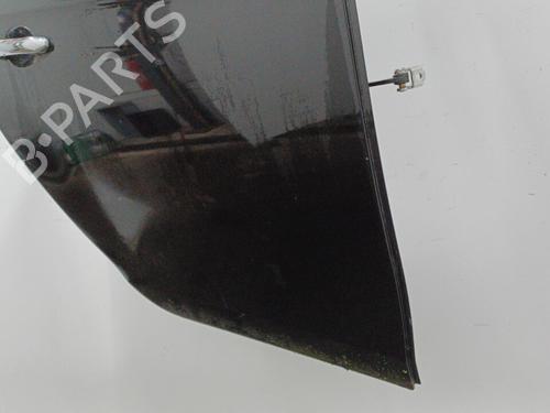 Used Right rear door FIAT BRAVO II (198_) 1.9 D Multijet (198AXB1A) (120 hp) 20446418