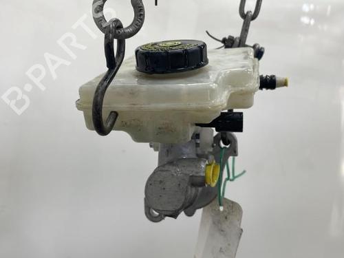 Brake master cylinder MINI MINI PACEMAN (R61) Cooper D | BP20441032M77 - Image 3