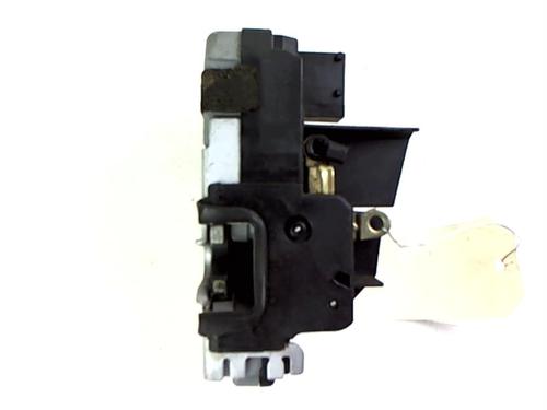Front left lock SAAB 9-5 Estate (YS3E) 1.9 TiD | BP20425421C98 
