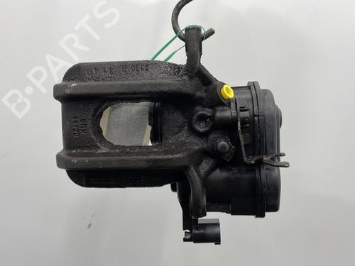 Used Right rear brake caliper BMW 5 (F10) 525 d (204 hp) 22361517
