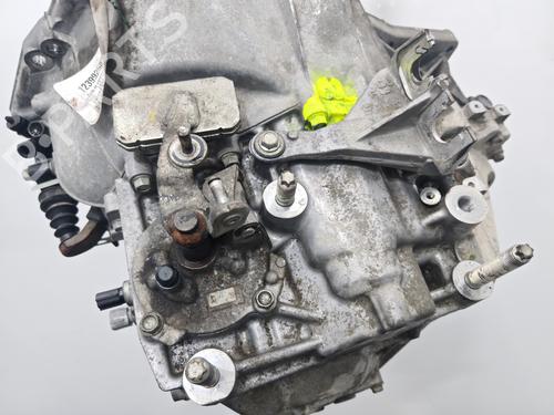 Gearbox MAZDA CX-5 (KE, GH) 2.2 D AWD (KE2AW) | BP33895058M3  - Image 10