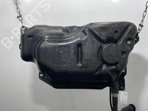 Used Other Other CITROËN C3 I (FC_, FN_) 1.4 HDi (68 hp) 32219948 32219948