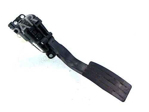 Used Electronic module Electronic module RENAULT TWINGO II (CN0_) 1.5 dCi 75 (75 hp) 21235966 21235966