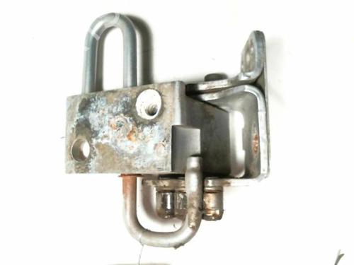 Hinge/Door check strap AUDI A3 (8L1) 1.8 T quattro | BP21231448C146 