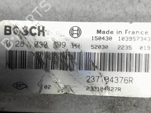 engine-control-unit-ecu-renault-captur-i-j5_-h5_-2013-29625269 main image