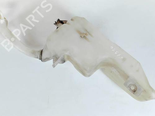 Windscreen washer tank FORD GALAXY I (WGR) 1.9 TDI | BP20399539C113 