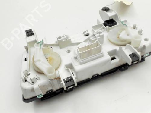 Climate control FIAT BRAVO II (198_) 1.9 D Multijet (198AXC1B) | BP29625260I5 