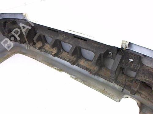 Rear bumper PEUGEOT 406 (8B) 1.9 TD | BP20413877C8 