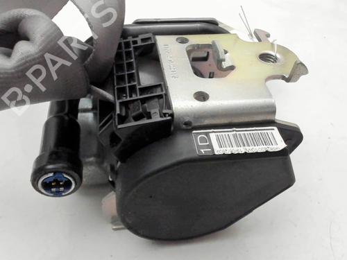 Front right seatbelt PEUGEOT 308 CC (4B_) 2.0 HDi | BP39760120I25 - Image 4