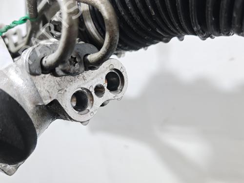 steering-rack-renault-laguna-iii-bt01-2007-2008-2009-2010-2011-2012-2013-2014-2015-40116229 main image