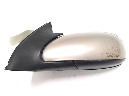 Left mirror OPEL OMEGA B (V94) 2.0 16V (F69, M69, P69) | BP20437784C26 