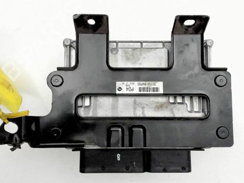 Engine control unit (ECU) HYUNDAI i30 (PDE, PD, PDEN) 1.0 T-GDI | BP40612237M57 - Image 2