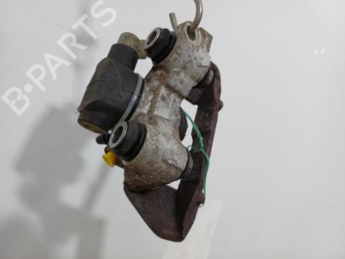 Used Right rear brake caliper Right rear brake caliper 39016803 39016803