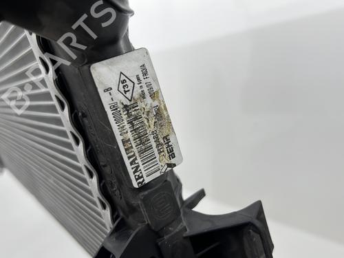 Køler RENAULT LAGUNA III (BT0/1) 2.0 dCi (BT01, BT08, BT09, BT0E, BT0K, BT12, BT1C, BT1D,... | BP29291303M31 