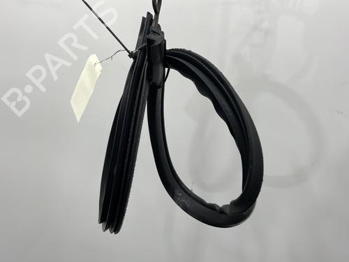 Rubber door seal SUZUKI SPLASH (EX) 1.3 CDTI (A5B413D) | BP21241473C142 