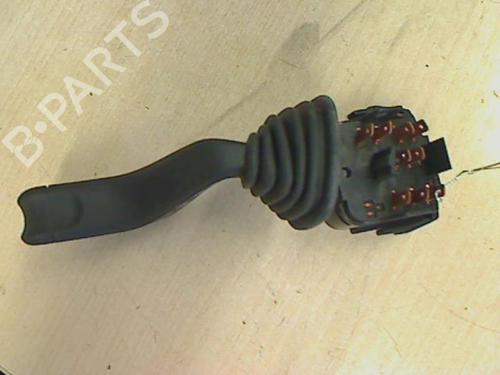 Steering column stalk OPEL CORSA B (S93) 1.2 i 16V (F08, F68, M68) | BP20473981I23 