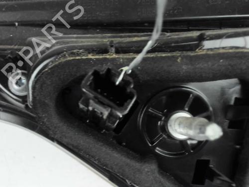 Left tailgate light RENAULT CLIO V (B7_) 1.0 TCe 90 (B7MT) | BP39228917C79 - Image 7