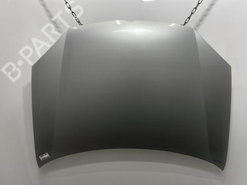 hood-vw-golf-v-1k1-2003-2004-2005-2006-2007-2008-2009-2010-26497739 main image