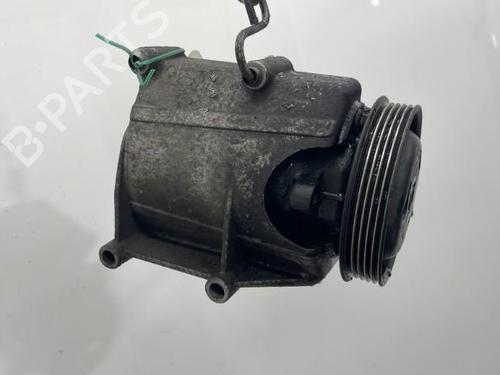Used Steering pump Steering pump FORD ESCORT VI Estate Van (AVL) 1.8 Turbo D (70 hp) 20419860 20419860