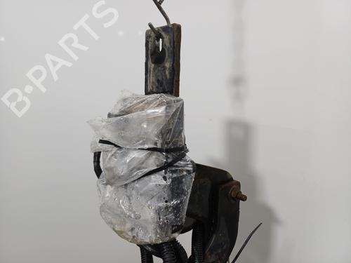 Used Tow ball/Mechanism Tow ball/Mechanism PEUGEOT 308 I (4A_, 4C_) 1.6 HDi (90 hp) 36526066 36526066