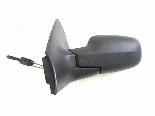 Retrovisor izquierdo RENAULT MEGANE II (BM0/1_, CM0/1_) 1.5 dCi (BM02, BM13, BM2A, CM02, CM13) | BP20477818C26 