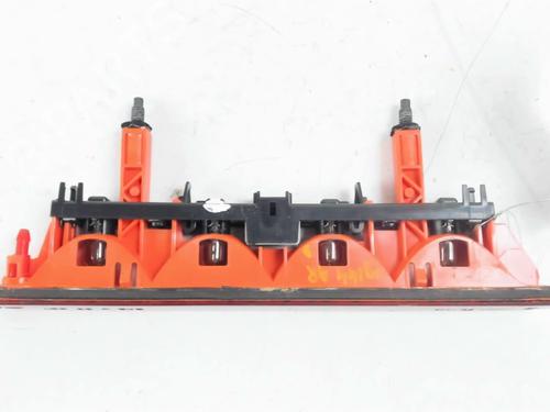 third-brake-light-peugeot-307-3ac-2000-2001-2002-2003-2004-2005-2006-2007-2008-2009-2010-2011-2012-32396702 main image