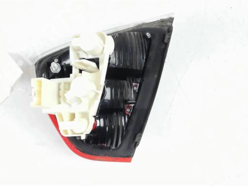 Left tailgate light BMW 3 (E90) 320 d | BP33743445C79 - Image 3
