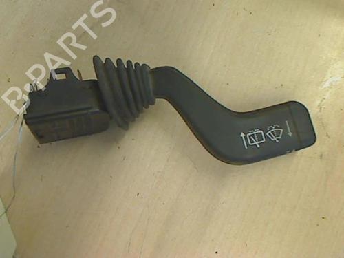 Used Steering column stalk OPEL CORSA B (S93) 1.5 TD (F08, F68, M68) (67 hp) 20473980