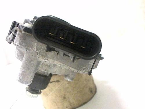 Viskermotor vindrute OPEL INSIGNIA A Sports Tourer (G09) 1.8 (35) | BP20416520M29 