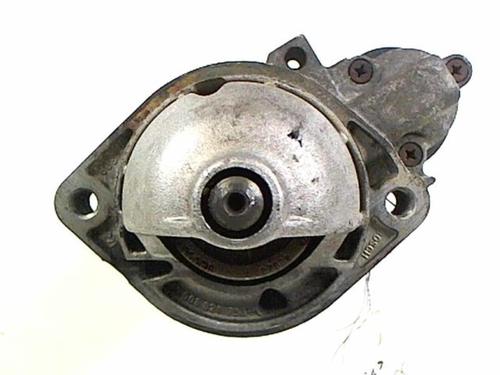 Used Starter MERCEDES-BENZ VITO Bus (W638) 110 TD 2.3 (638.174) (98 hp) 22914665