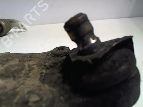 Left front suspension arm CITROËN ZX (N2) 1.4 i | BP20433809M12 