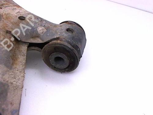 Left front suspension arm PEUGEOT 306 Hatchback (7A, 7C, N3, N5) 1.9 D | BP20410496M12 