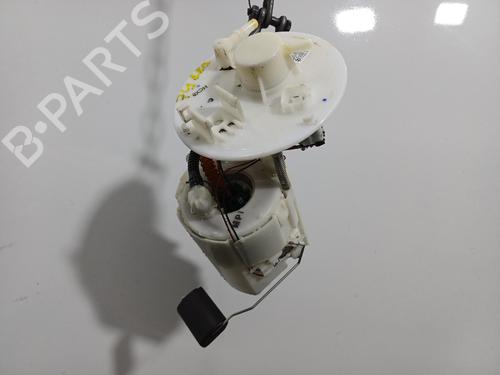 Fuel pump KIA RIO III (UB) 1.25 CVVT | BP38675557M76 - Image 4